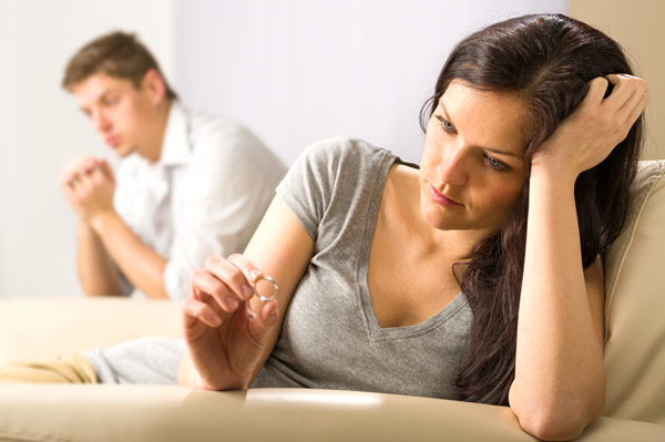 Call Coleman Appraisals when you need valuations pertaining to Wake divorces